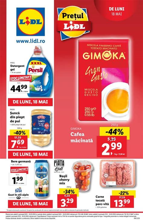 lidl costinesti|Discounteri: oferte si promotii alimentare si nonalimentare! Lidl